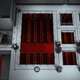 Hitman Go doesn’t take the console game and try to get it working on mobile. Instead, it opts for something else.